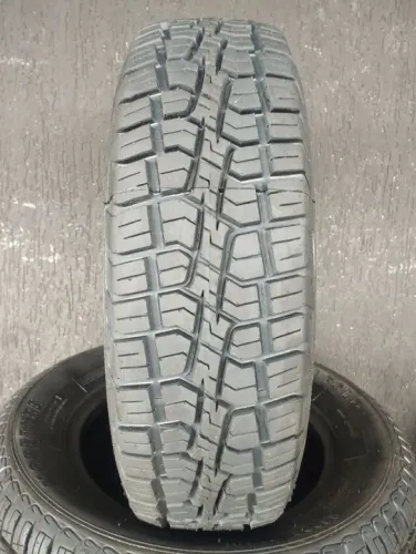 PNEU REMOLD 175/70/R14 ATR VIPAL