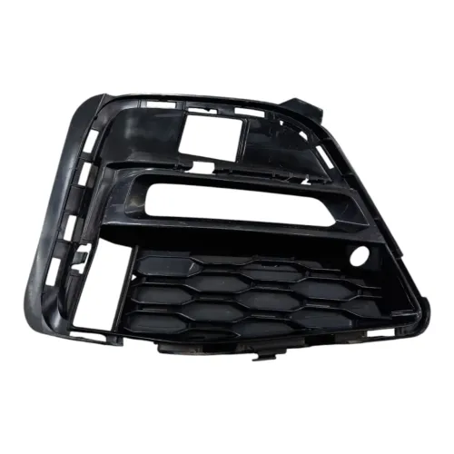 Grade Farol Milha Lado Direito Bmw 320i 2020/2022