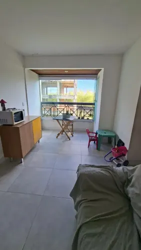 PARALELA, 2/4, COM VARANDA, NASCENTE, INFRA, R$ 239.999