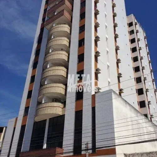 Apartamento com 2 dormitórios, 88 m² - venda por R$ 400.000,00 ou aluguel por R$ 2.568,04/