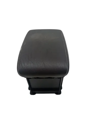 Apoio Braço Console Central Honda City 2018 2019 2020