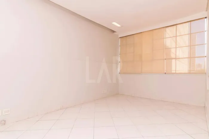 Sala à venda, Barro Preto - Belo Horizonte/MG