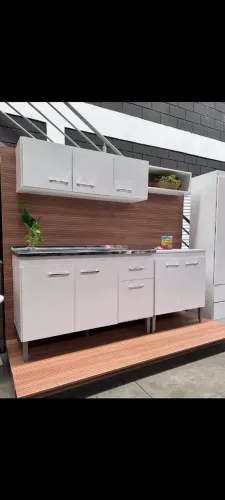 *COZINHA MENEZES/NICHO *