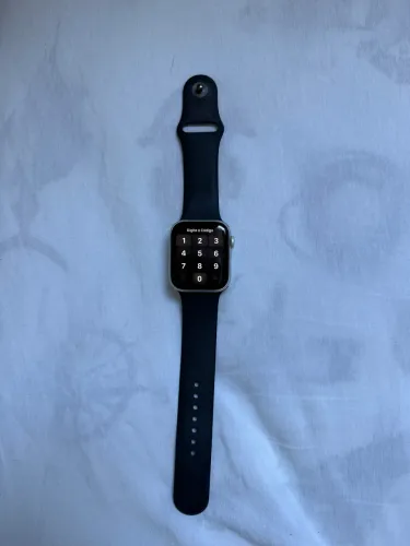 AppleWatch SE2 - 44mm