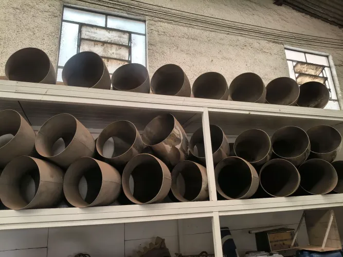 Venda de tubo de inox 20"16" curva de inox 13"20"8'