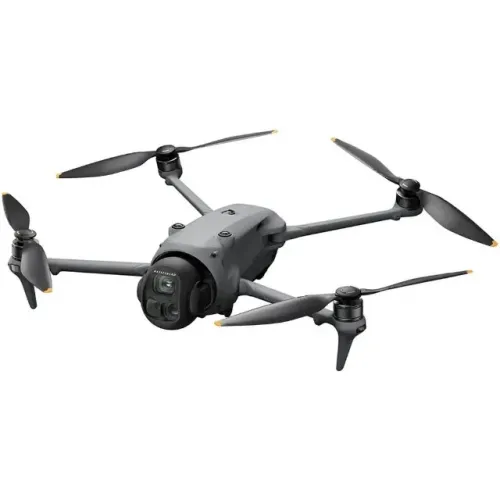 Drone DJI Mavic 4 Pro