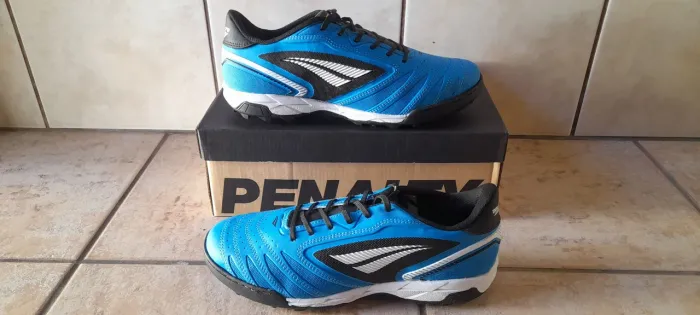 Society Penalty Brasil 70 Y1 NOVO