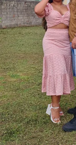 Conjunto