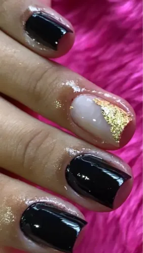 Unhas 
