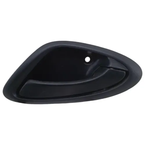 Maçaneta Interna Traseira Direita Honda Fit 2005