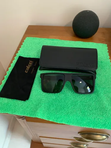 Óculos  Colcci Garnet 02 ORIGINAL novíssimo 