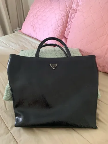 Bolsa Guess