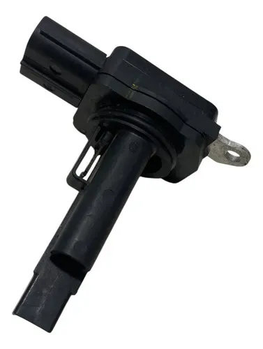 Sensor Maf Toyota Corolla/etios/yaris 222040v010