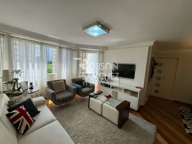 Apartamento para venda na Rua Sócrates com 3 quartos, 1 suíte, 1 vaga, 74m², cozinha ameri