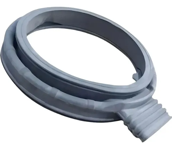 Guarnição da porta lava e seca Samsung wd106
