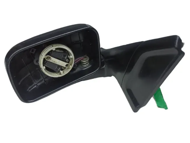 Retrovisor Esquerdo Versailles Royale 1991/1996 Elétrico