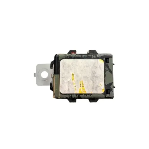  Modulo Imobilizador Hb20 2015 - 954202v000