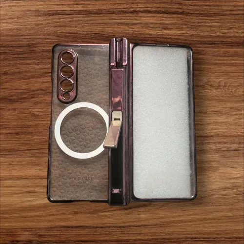 CAPA Z FOLD 4 SAMSUNG