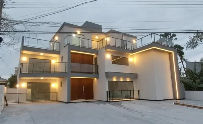 COBERTURA STUDIO VENDA FLORIANÓPOLIS PROXIMO NOVO CAMPECHE