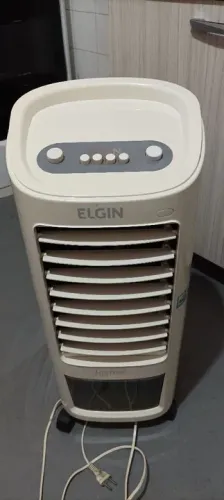 Climatizador elgin