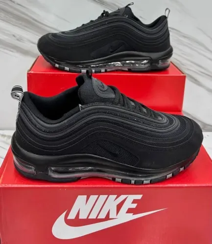 Air max 97