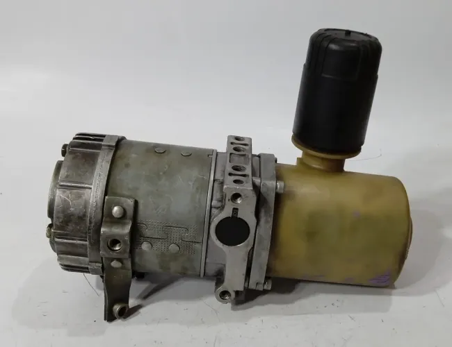 Bomba Direção Hidráulica Renault 19 1994 - 1999 / *1  