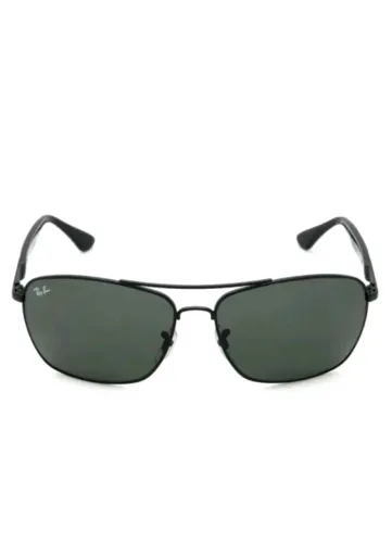 Óculos Ray Ban