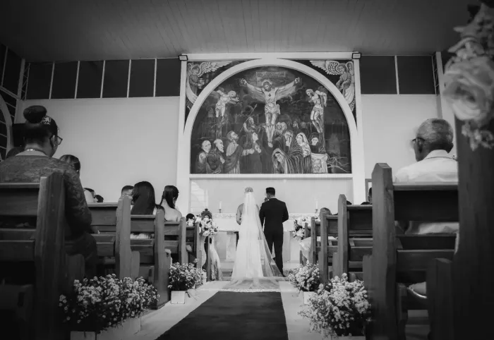 Fotógrafo profissional-Ensaios, eventos, casamentos e festa infantil!