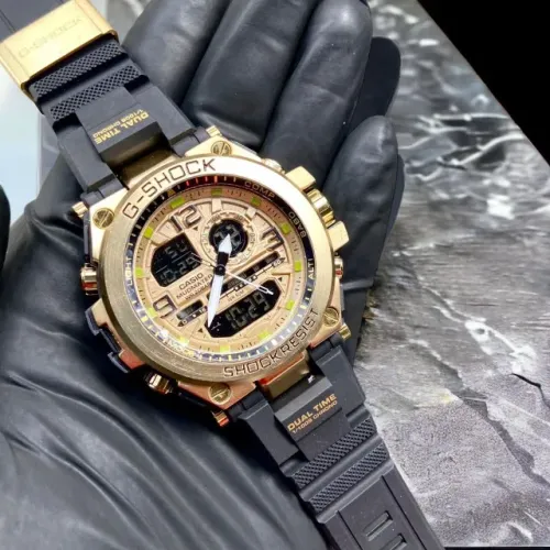 Relógio Gshock C55A