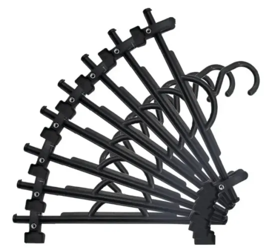 CABIDES KIT COM 10 DIVERSOS MODELOS 