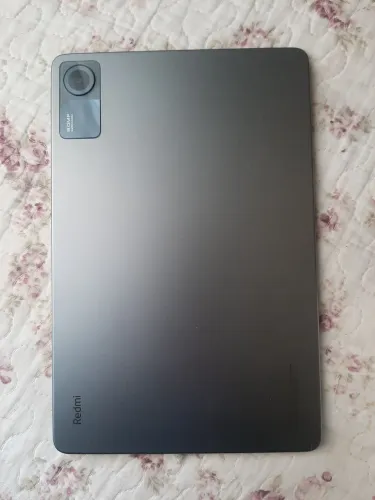 Tablet Redmi