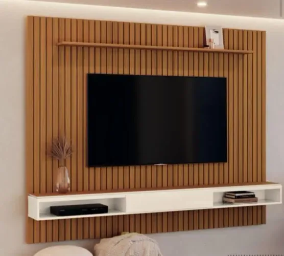 Painel master 1,80