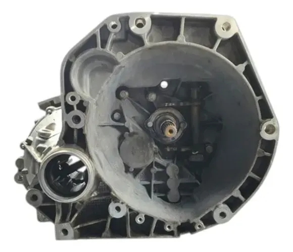 Caixa Câmbio Manual Fiat Argo 1.3 2017 2018 2019 2020 2021