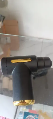 MASSAGEADOR