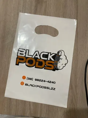 Sacolas plásticas Personalizadas - A partir de 69,00 o cento!