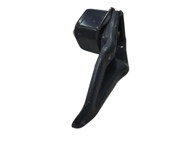 Suporte Coxim Motor Volkswagen Gol G3 G4 377199308
