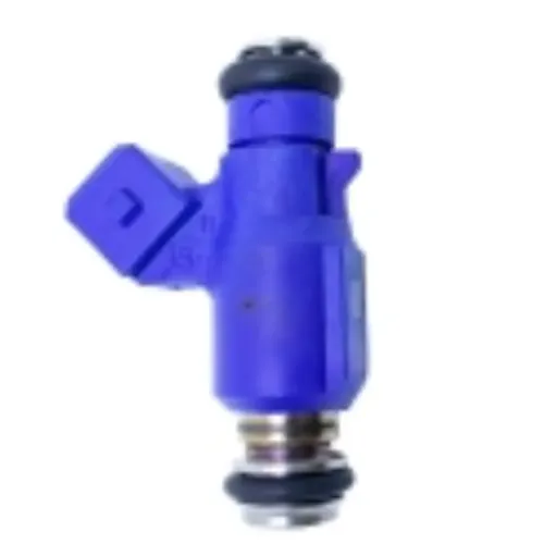 Bico Injetor Gm Onix Celta Corsa Prisma 1.0 1.4 8v