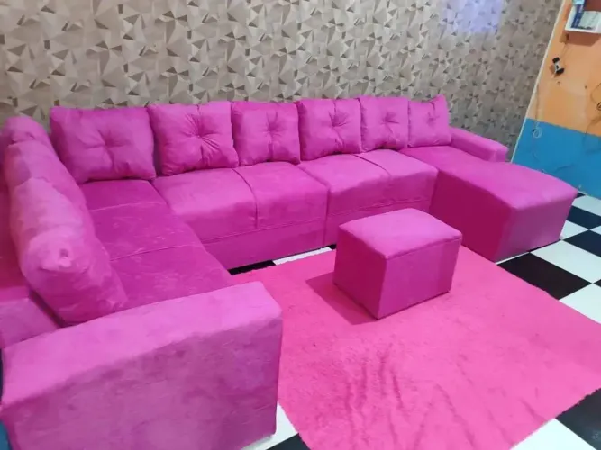 Sofá u aparti de 1.355