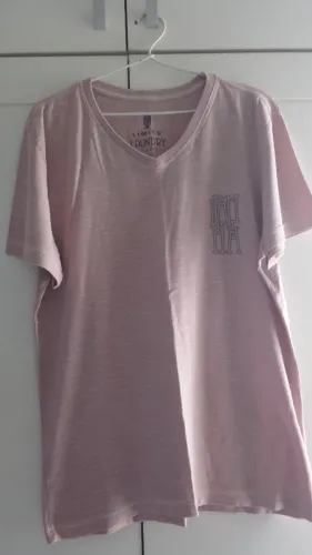 camisas de varias marcas