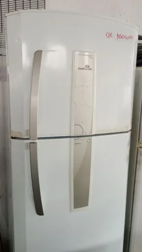 GELADEIRAS APARTIR DE 1000 REAIS