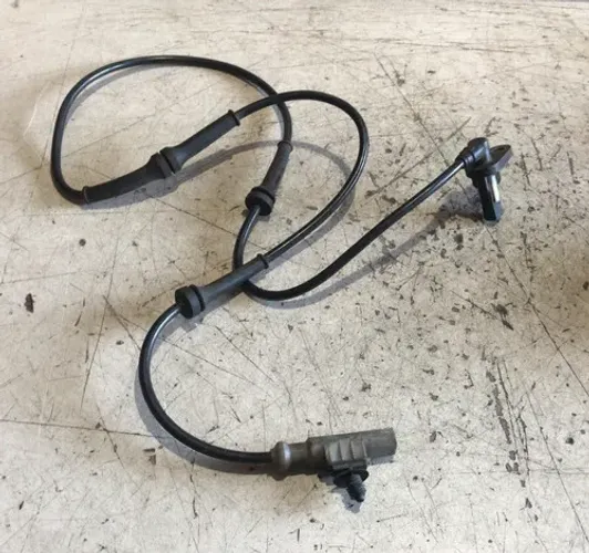 Sensor Abs Dianteiro Direito Range Rover Sport 2012