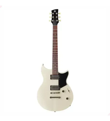 Guitarra Yamaha REVSTAR RSE20VW BR