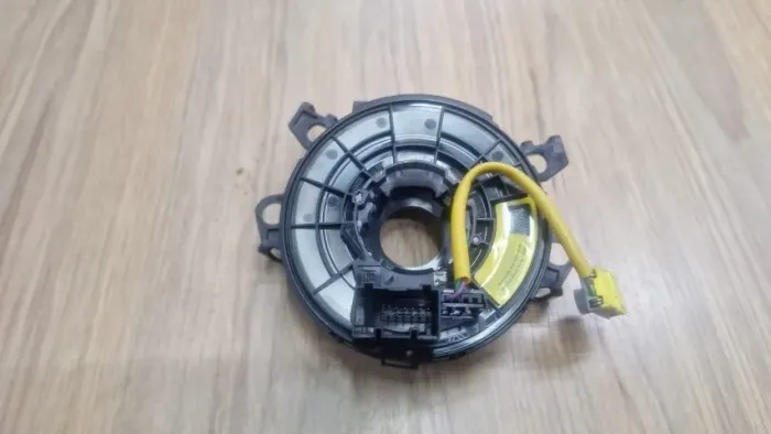 Hard Disk Tracker 