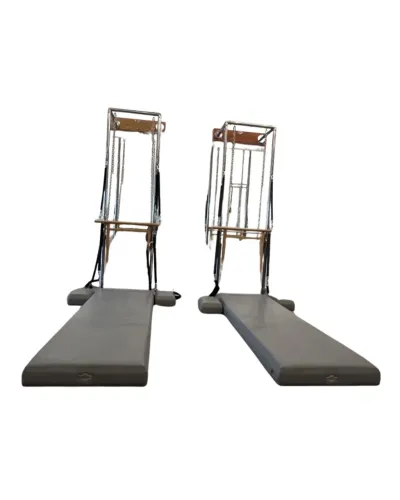 Wall Unit Equipilates