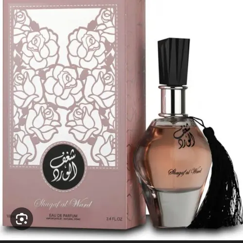 PERFUME SAGAF 100 ML.  ORIGINAL 