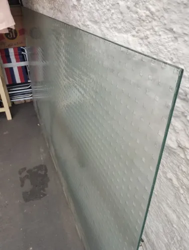 vidro fantasia 1.50x240 6m