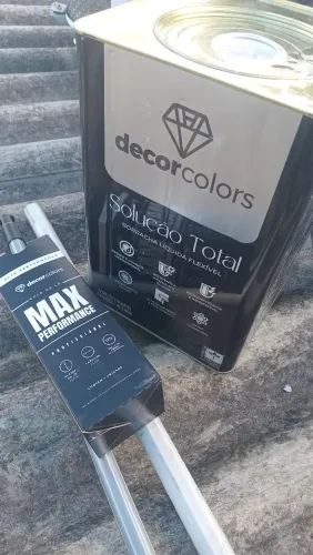 Fazemos seu serviço, mais informações zaap