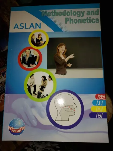 Livros diversos de inglês