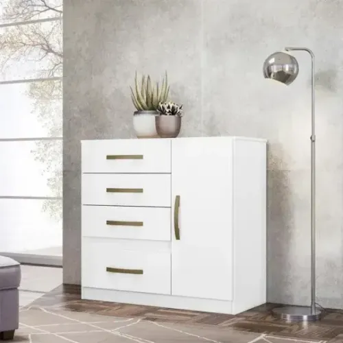 comoda venus em promoção 