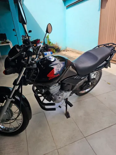 Troco moto em ps5 com volta Passo cartão